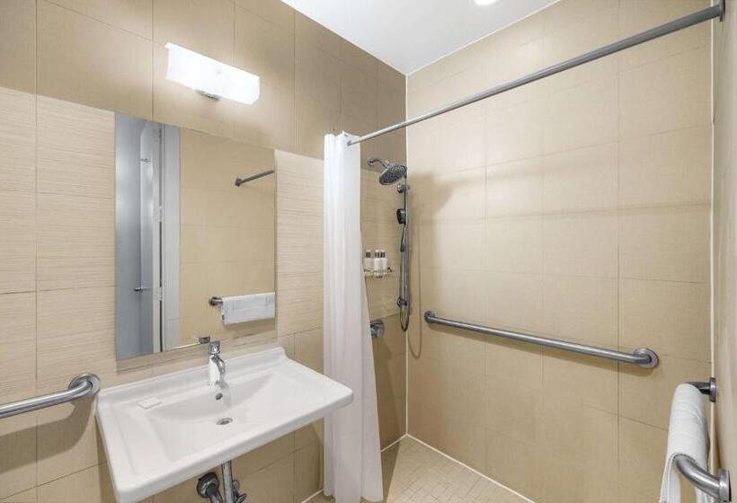 酒店 27 By Luxurban