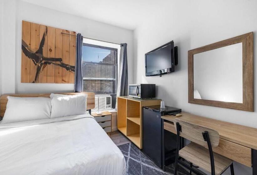 בית מלון כפרי 27 By Luxurban