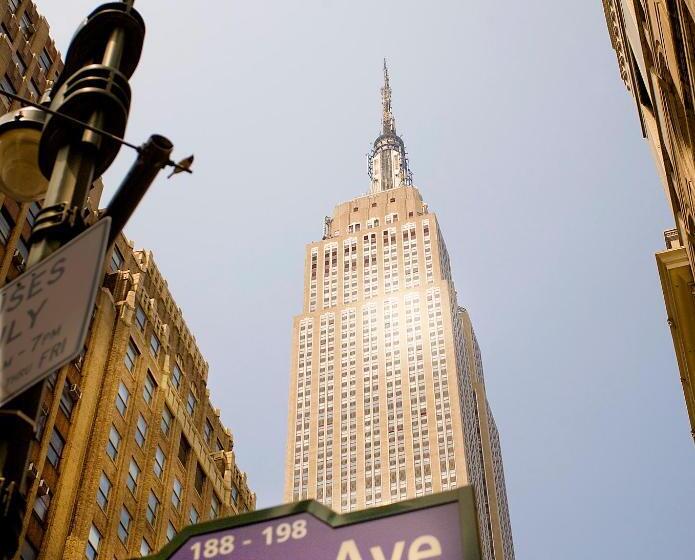 בית מלון כפרי 27 By Luxurban