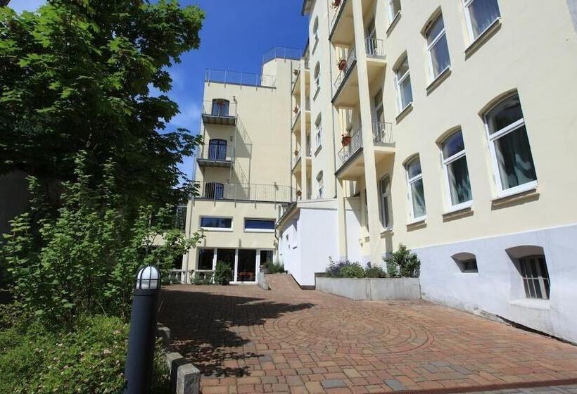 Adesso Hotel Kassel  Pay At Property On Arrival  Ihr Automatenhotel In Kassel