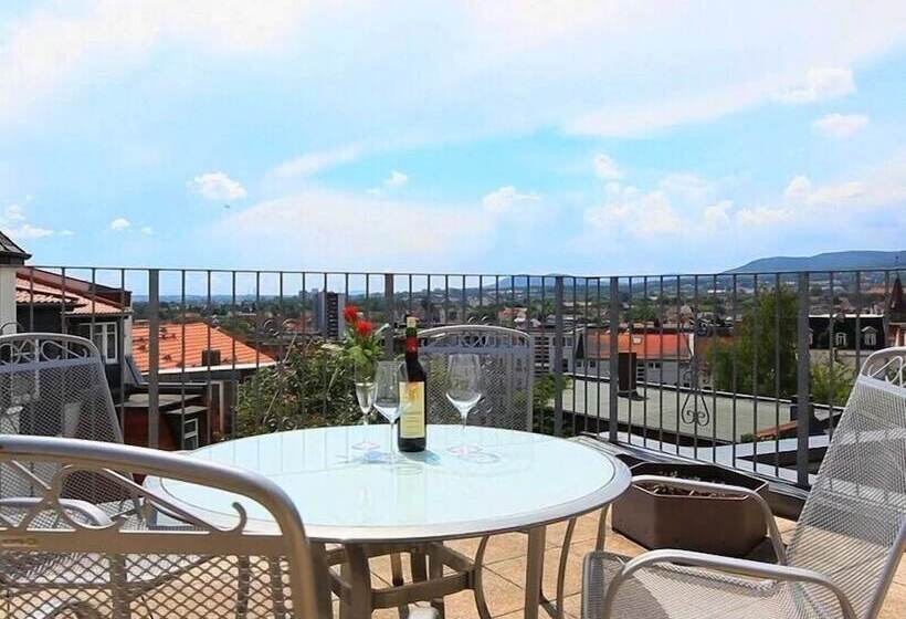 Adesso Hotel Kassel  Pay At Property On Arrival  Ihr Automatenhotel In Kassel