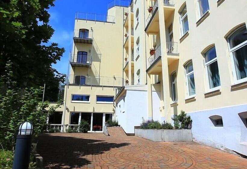 Adesso Hotel Kassel  Pay At Property On Arrival  Ihr Automatenhotel In Kassel