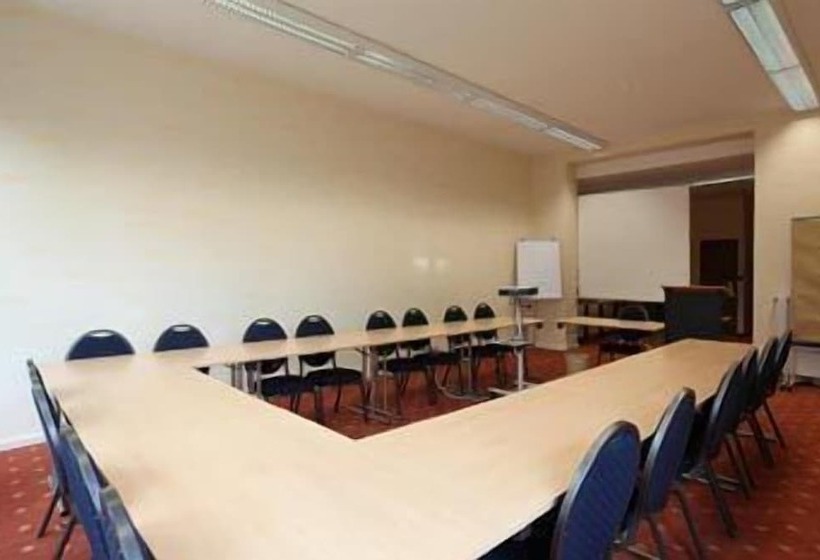 Adesso Hotel Kassel  Pay At Property On Arrival  Ihr Automatenhotel In Kassel