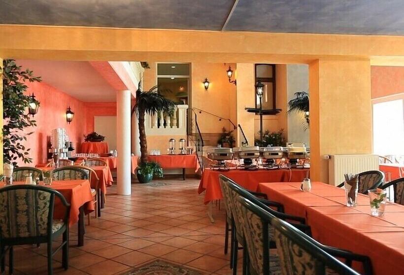 Adesso Hotel Kassel  Pay At Property On Arrival  Ihr Automatenhotel In Kassel