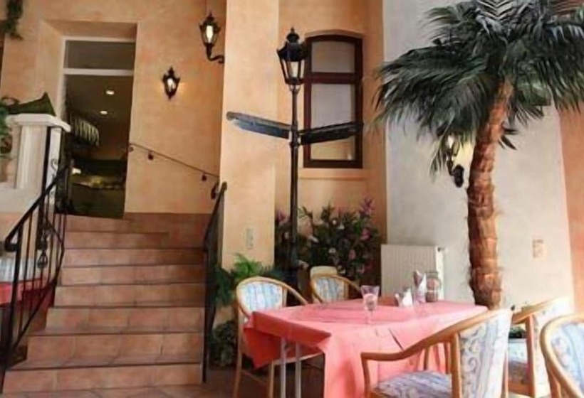 Adesso Hotel Kassel  Pay At Property On Arrival  Ihr Automatenhotel In Kassel