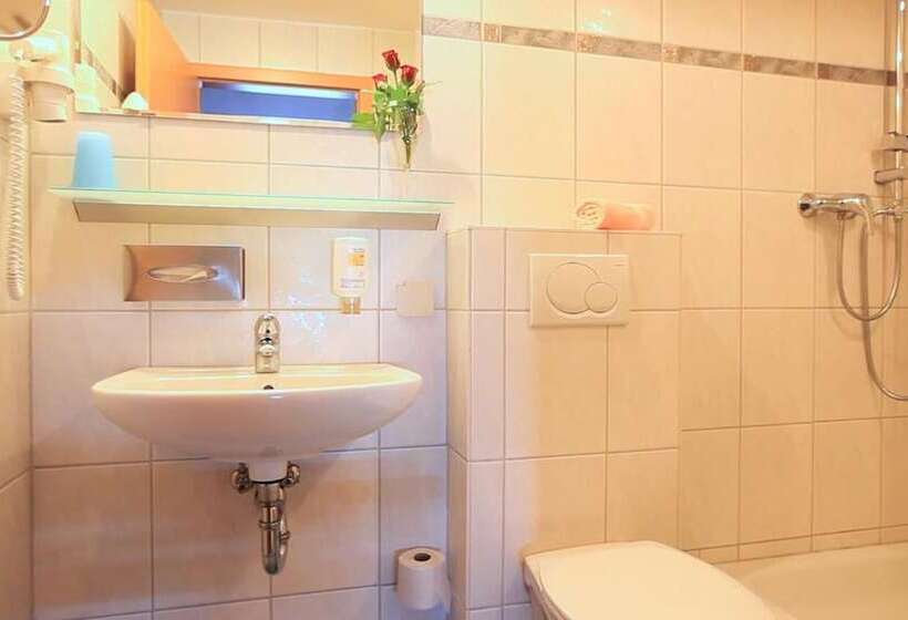 Adesso Hotel Kassel  Pay At Property On Arrival  Ihr Automatenhotel In Kassel