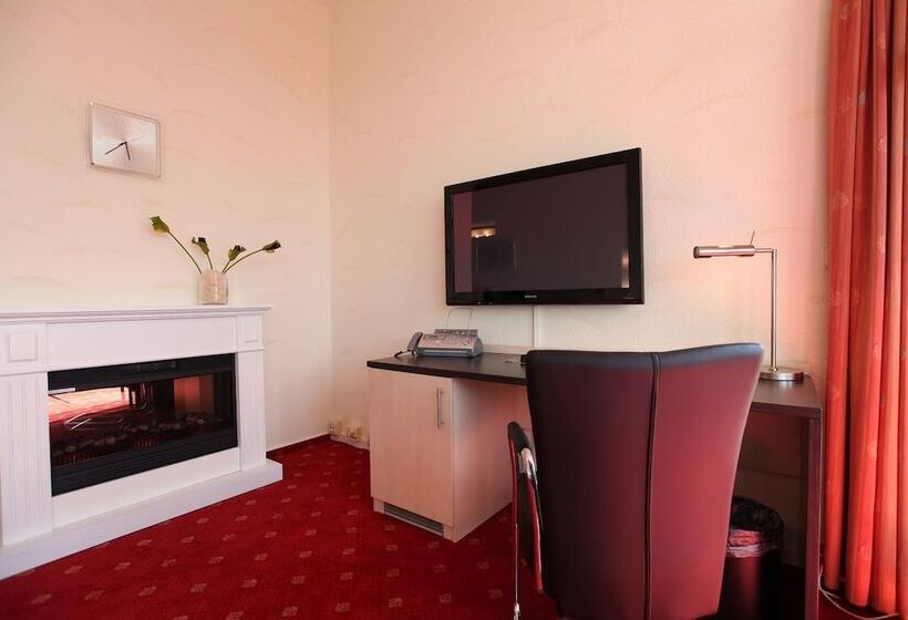 Adesso Hotel Kassel  Pay At Property On Arrival  Ihr Automatenhotel In Kassel