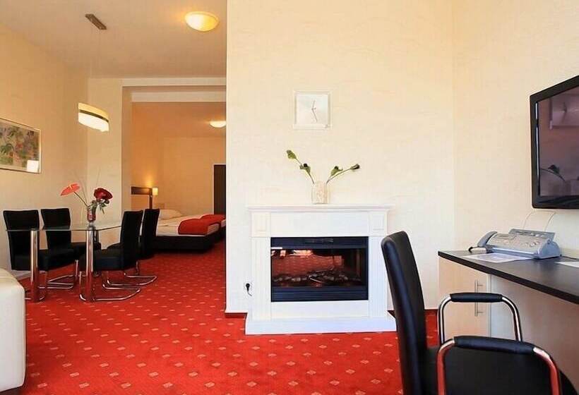 Adesso Hotel Kassel  Pay At Property On Arrival  Ihr Automatenhotel In Kassel