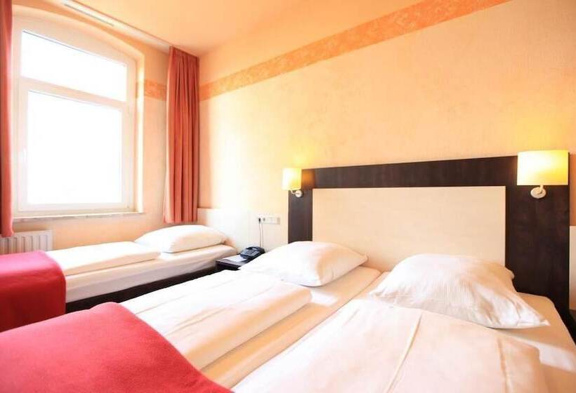 Adesso Hotel Kassel  Pay At Property On Arrival  Ihr Automatenhotel In Kassel