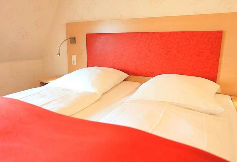 Adesso Hotel Kassel  Pay At Property On Arrival  Ihr Automatenhotel In Kassel