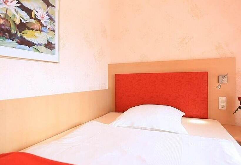 Adesso Hotel Kassel  Pay At Property On Arrival  Ihr Automatenhotel In Kassel