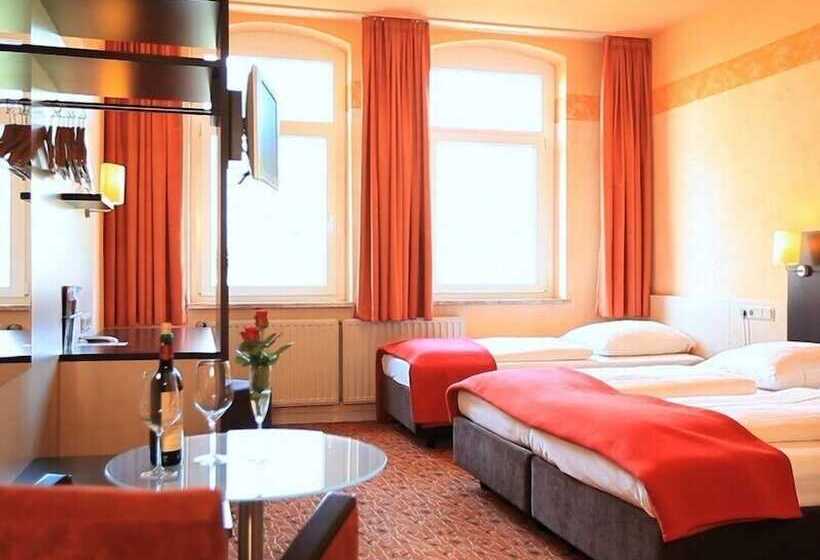 Adesso Hotel Kassel  Pay At Property On Arrival  Ihr Automatenhotel In Kassel