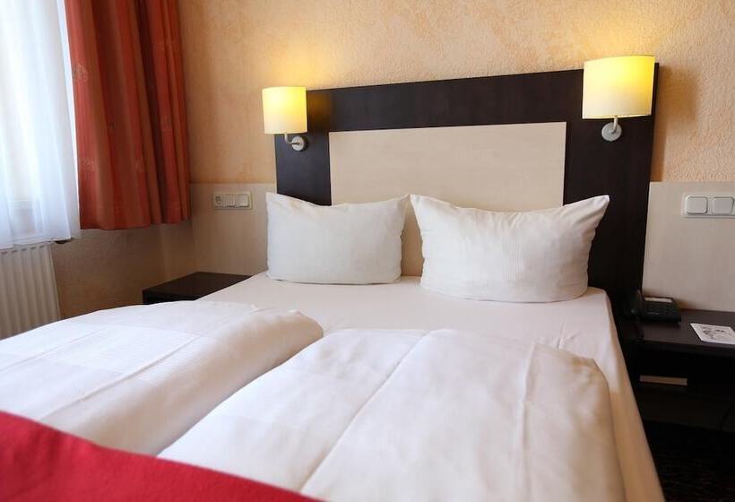 Adesso Hotel Kassel  Pay At Property On Arrival  Ihr Automatenhotel In Kassel