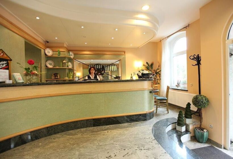 Adesso Hotel Kassel  Pay At Property On Arrival  Ihr Automatenhotel In Kassel