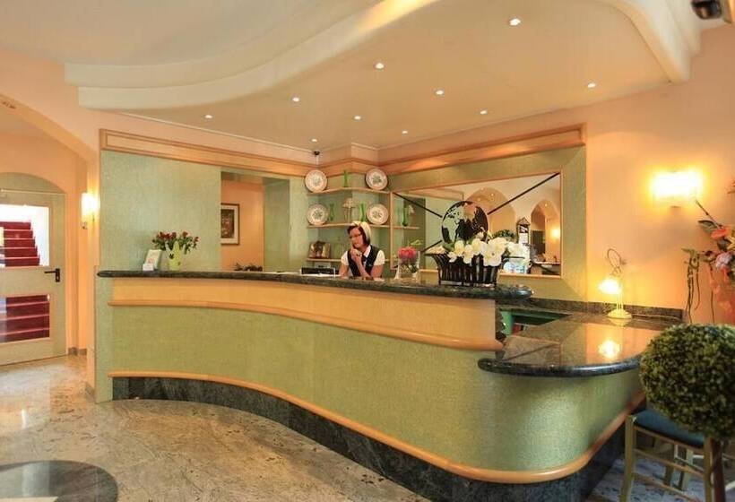 Adesso Hotel Kassel  Pay At Property On Arrival  Ihr Automatenhotel In Kassel