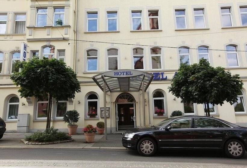 Adesso Hotel Kassel  Pay At Property On Arrival  Ihr Automatenhotel In Kassel