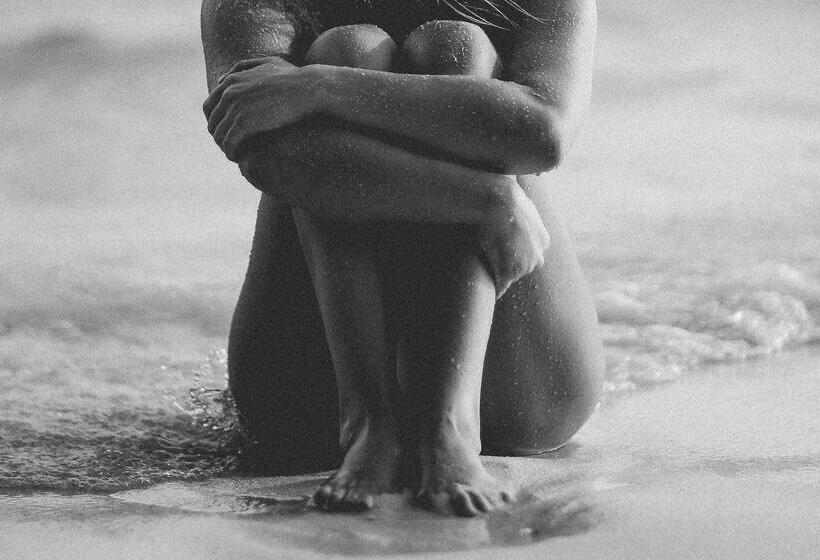 בית מלון כפרי Numo Mykonos Boutique Resort