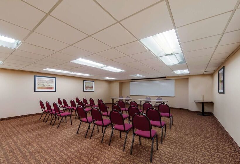 Best Western Executive Hotel New Haven West Haven