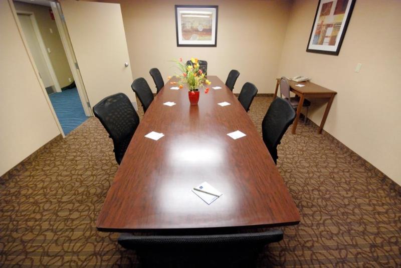 Best Western Executive Hotel New Haven West Haven