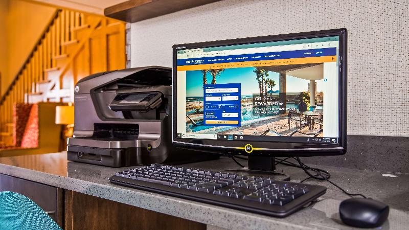 فندق Best Western Kendallville Inn