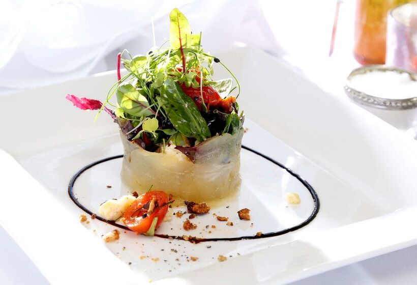 Lord Haldon Country Hotel, Sure Hotel Collection By Best Western