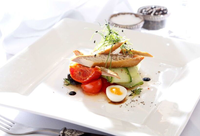 Lord Haldon Country Hotel, Sure Hotel Collection By Best Western