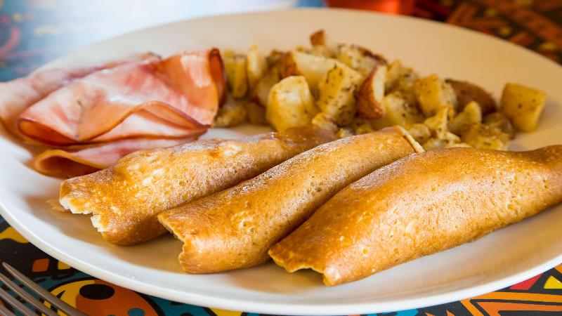 Отель Best Western Plus Inn Of Santa Fe