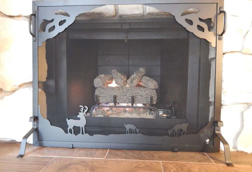 فندق Best Western The Inn & Suites Pacific Grove