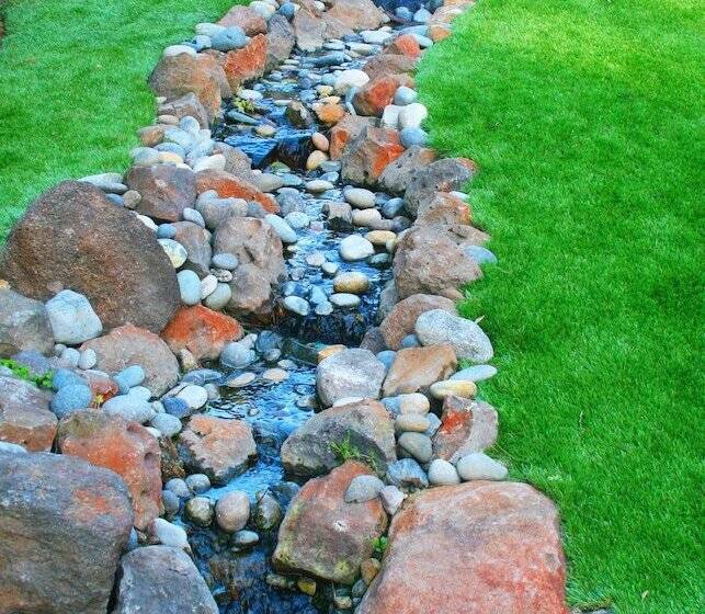 فندق Best Western The Inn & Suites Pacific Grove