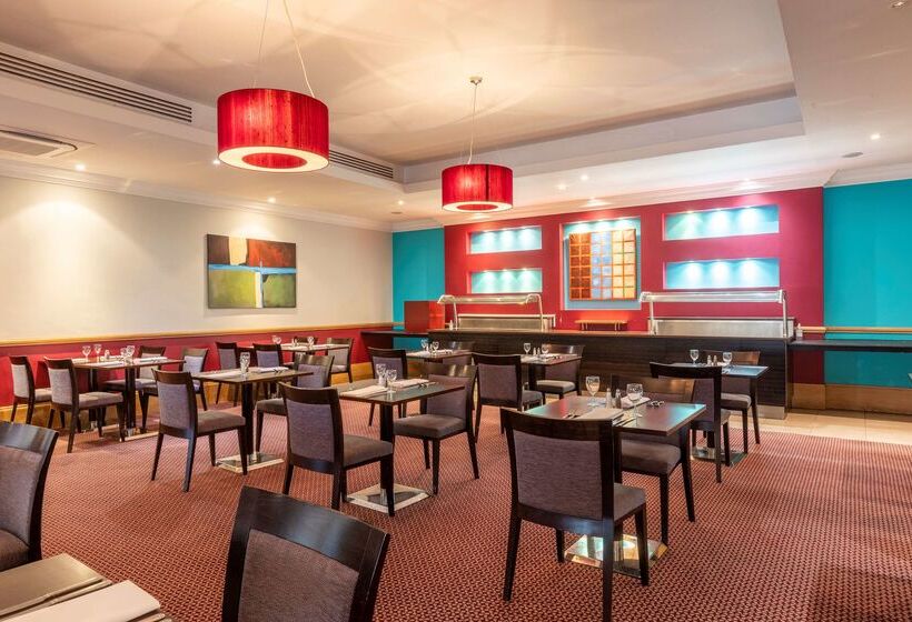 Birmingham Strathallan Hotel, Bw Signature Collection