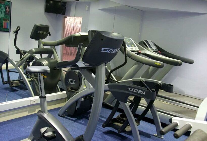 Birmingham Strathallan Hotel, Bw Signature Collection