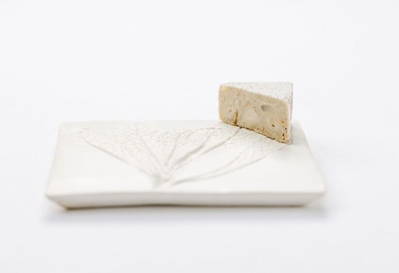 هتل Borgo San Felice