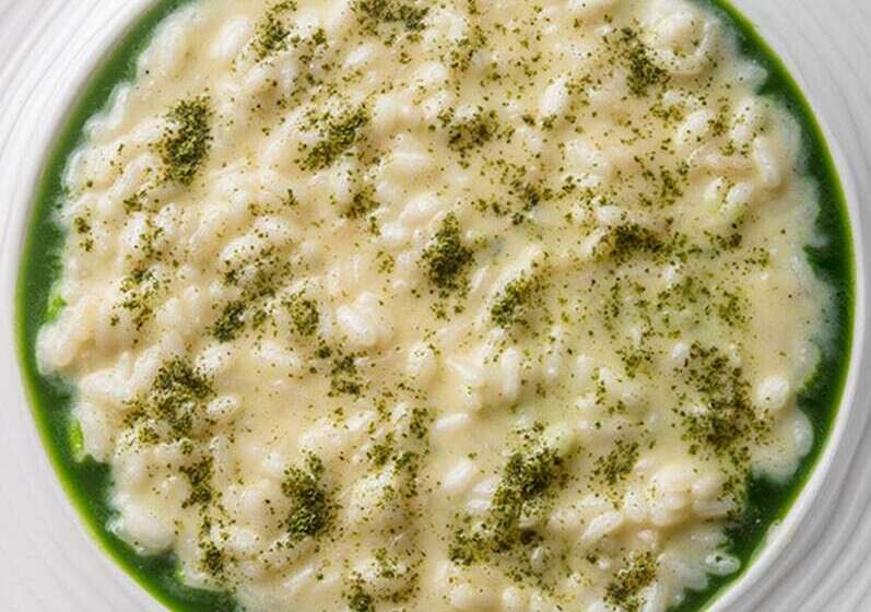 هتل Borgo San Felice