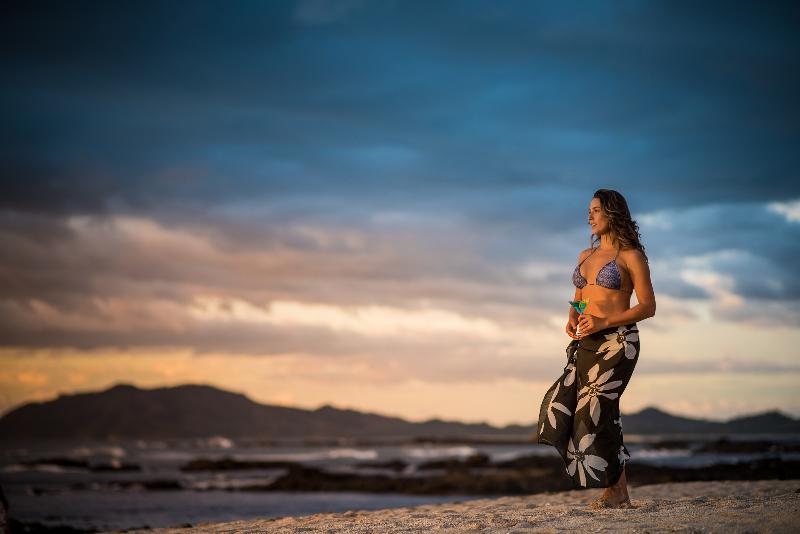 Cala Luna Boutique Hotel & Villas