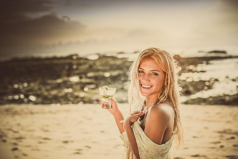 Cala Luna Boutique Hotel & Villas