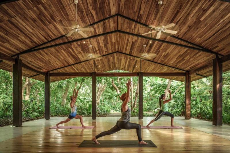 Cala Luna Boutique Hotel & Villas