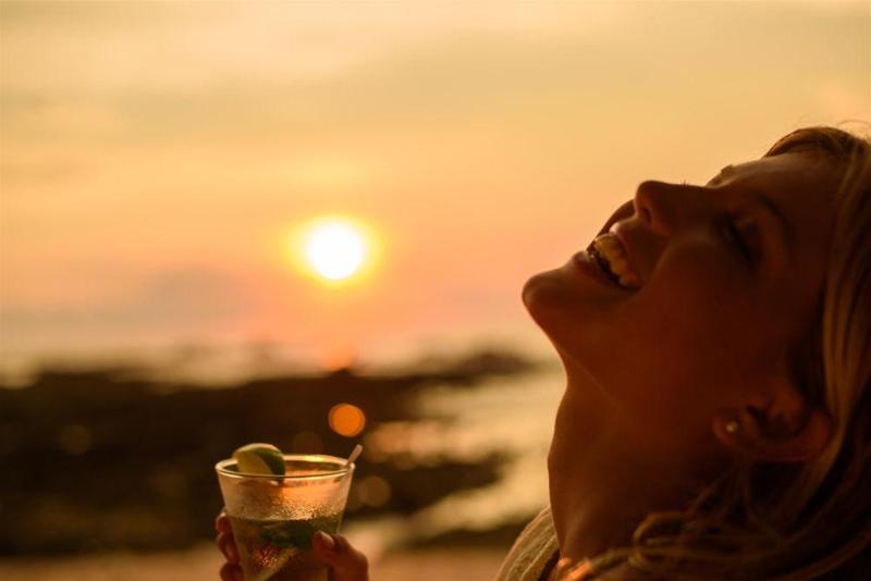 Cala Luna Boutique Hotel & Villas