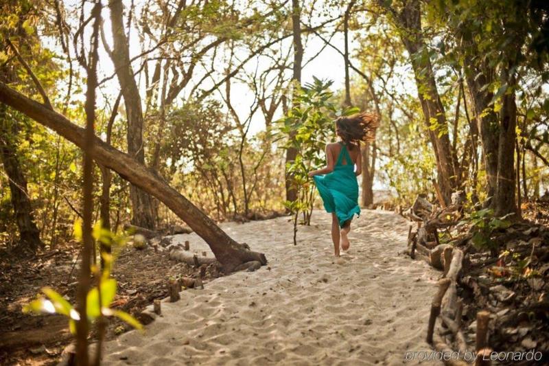 Cala Luna Boutique Hotel & Villas