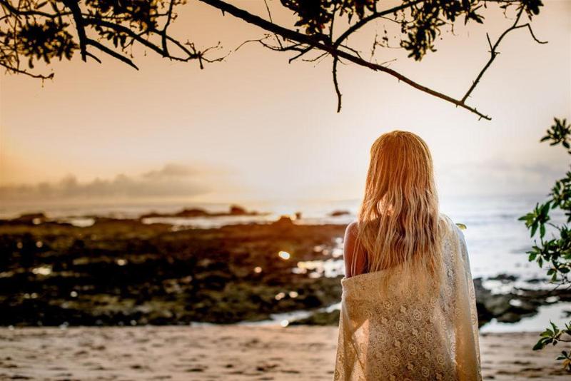 Cala Luna Boutique Hotel & Villas