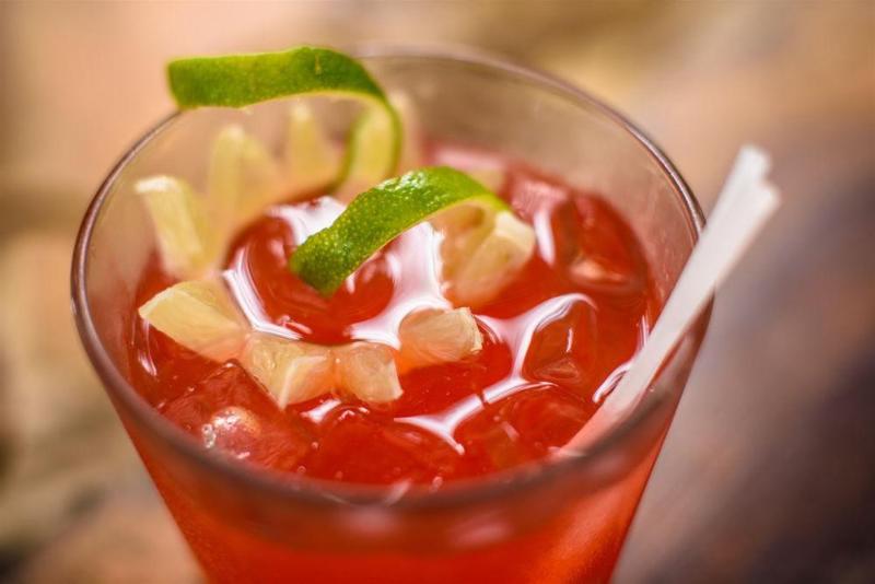 Cala Luna Boutique Hotel & Villas