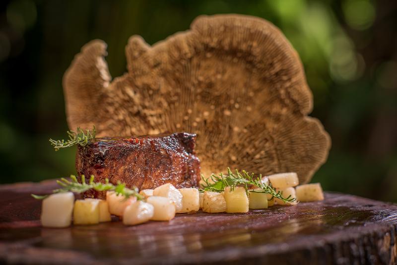 Cala Luna Boutique Hotel & Villas