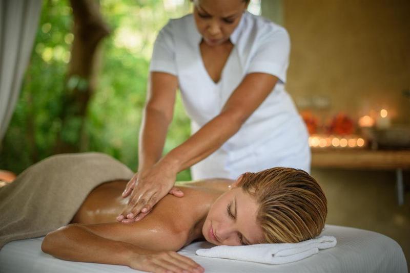 Cala Luna Boutique Hotel & Villas