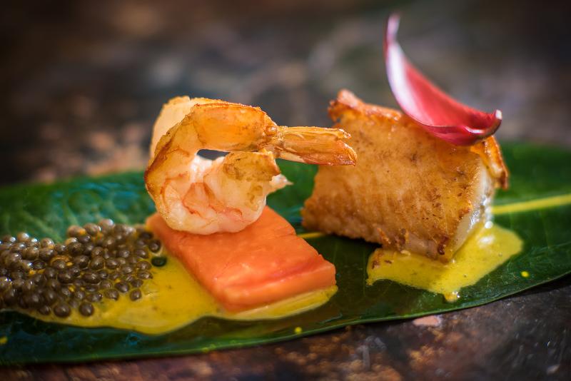 Cala Luna Boutique Hotel & Villas