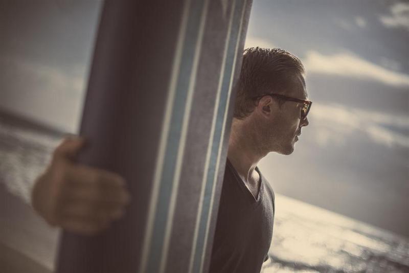 Cala Luna Boutique Hotel & Villas