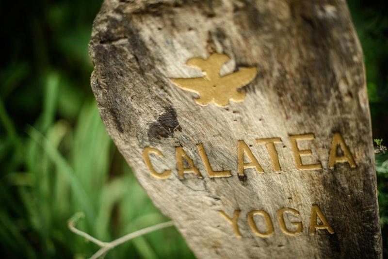 Cala Luna Boutique Hotel & Villas