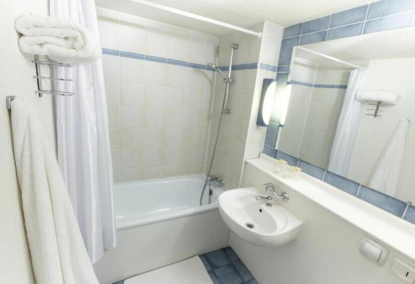 Campanile Hotel & Restaurant Venlo