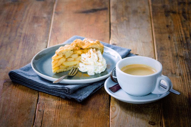 Campanile Hotel & Restaurant Venlo