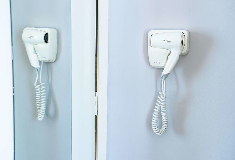 ホテル Campanile Manchester