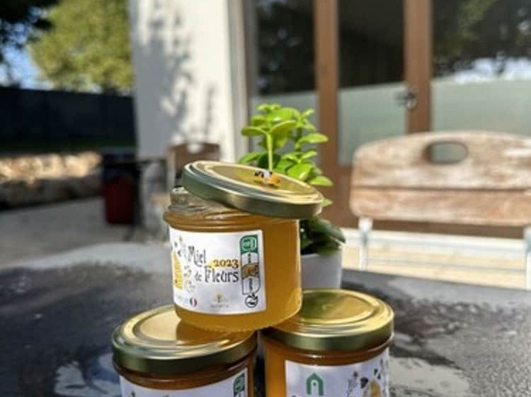 فندق Campanile Melun Sénart