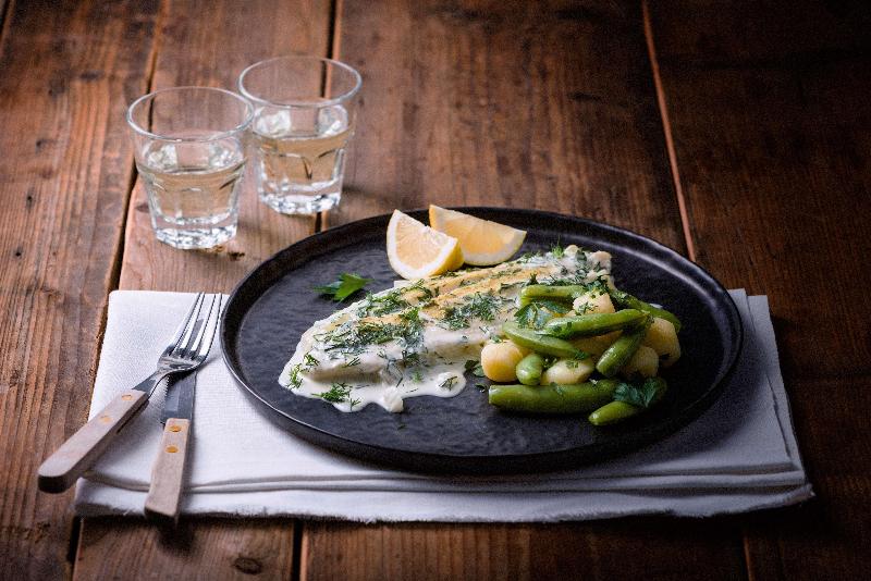 Campanile Hotel & Restaurant S Hertogenbosch